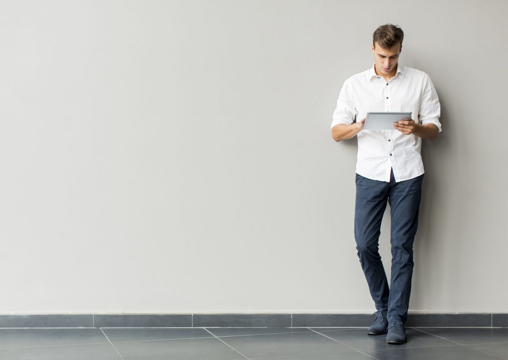 3 Habitat For Humanity of Champaign County