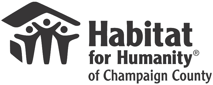 Habitat For Humanity of Champaign County