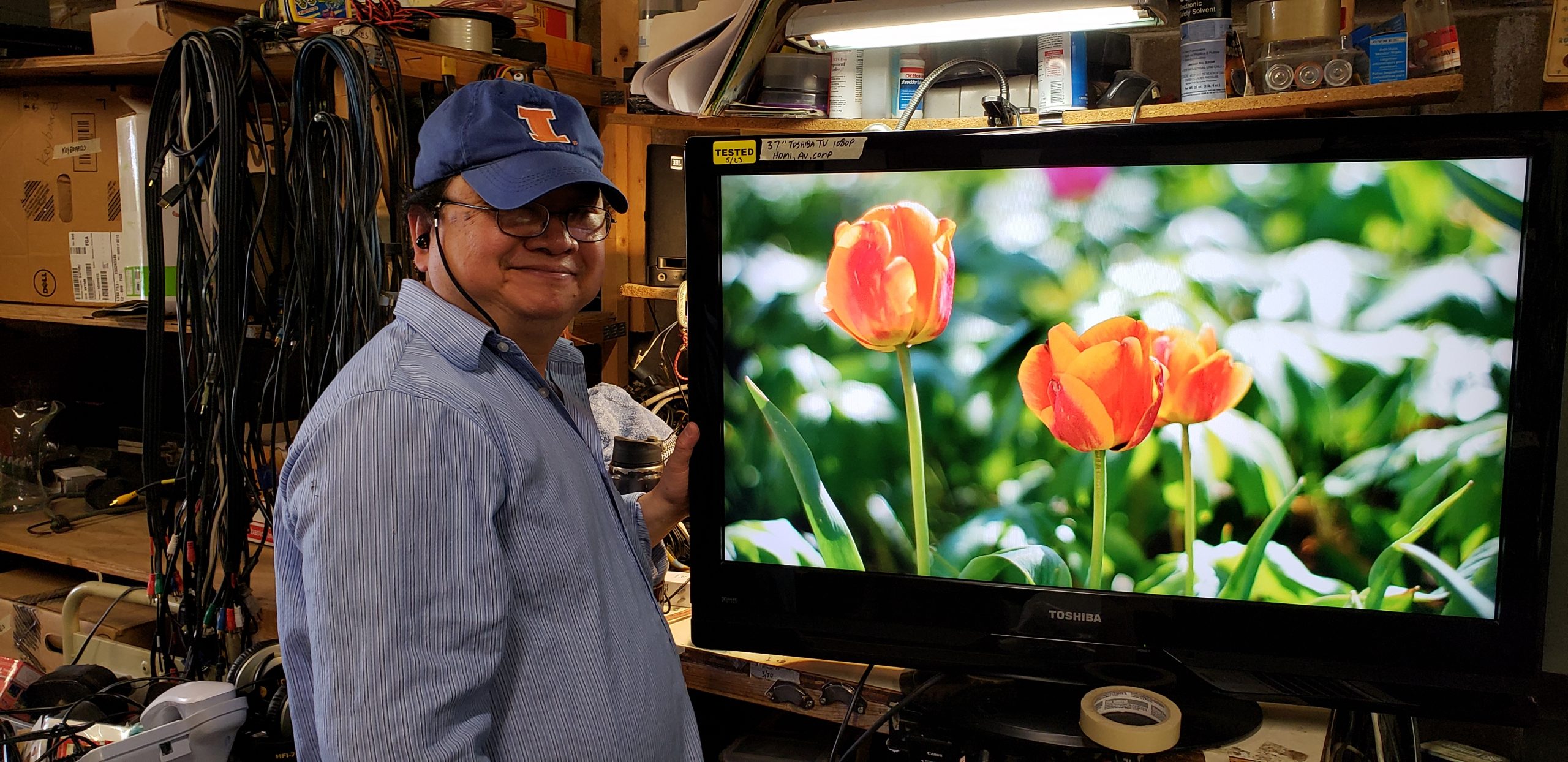 20190523_114312 Habitat For Humanity of Champaign County