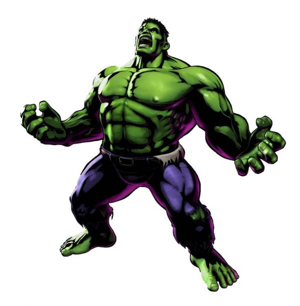 hulk-clip-art-hulk-smash-pinterest-hulk-incredible-hulk | Habitat For ...