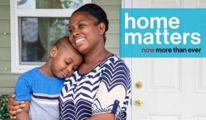 Home Matters