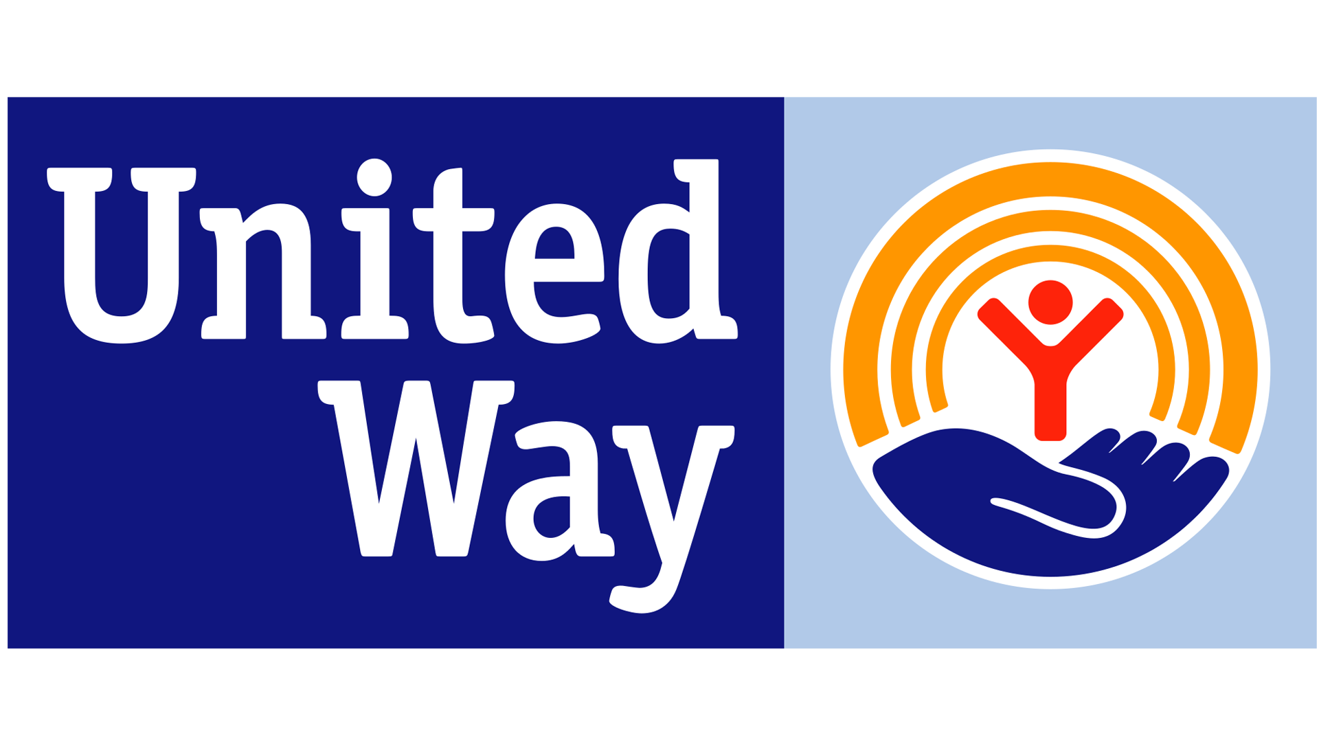 habitat-for-humanity-of-champaign-county