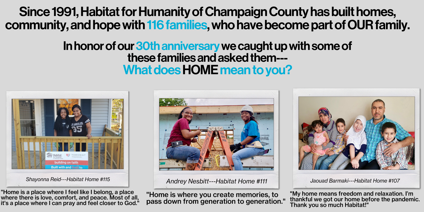 CopyofCopyofHM2021 Habitat For Humanity of Champaign County
